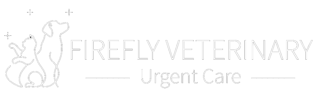 Firefly Veterinary
